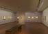 Gustav Klimt, DIE ZEICHNUNGEN